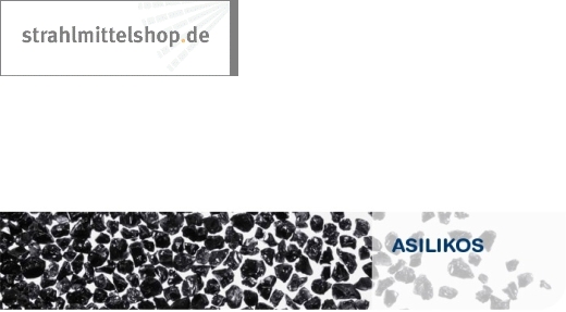 1050 kg 1.05 t (42*25 kg) Asilikos Koernung 0.20-1.00 mm/ (200-1000 Mikrometer)/ 200-1000 µm