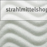 25.00 kg Glasperlen Korngroesse 0.10-0.20mm/ (100-200 Mikrometer)/ 100-200µm 25.00 kg Glasperlen Korngroesse 0.10-0.20mm/ (100-200 Mikrometer)/ 100-200µm