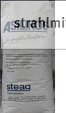 1050 kg 1.05 t (42*25 kg) Asilikos Koernung 0.20-0.50 mm/ (200-500 Mikrometer)/ 200-500 µm 1050 kg 1.05 t (42*25 kg) Asilikos Koernung 0.20-0.50 mm/ (200-500 Mikrometer)/ 200-500 µm