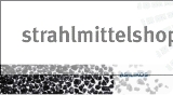 1050 kg 1.05 t (42*25 kg) Asilikos Koernung 1.00-2.00 mm/ (1000-2000 Mikrometer)/ 1000-2000 µm 1050 kg 1.05 t (42*25 kg) Asilikos Koernung 1.00-2.00 mm/ (1000-2000 Mikrometer)/ 1000-2000 µm